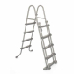 Продукт Bestway - Сглобяем басейн с помпа 549 cm x 274 cm x 122 cm - 8 - BG Hlapeta